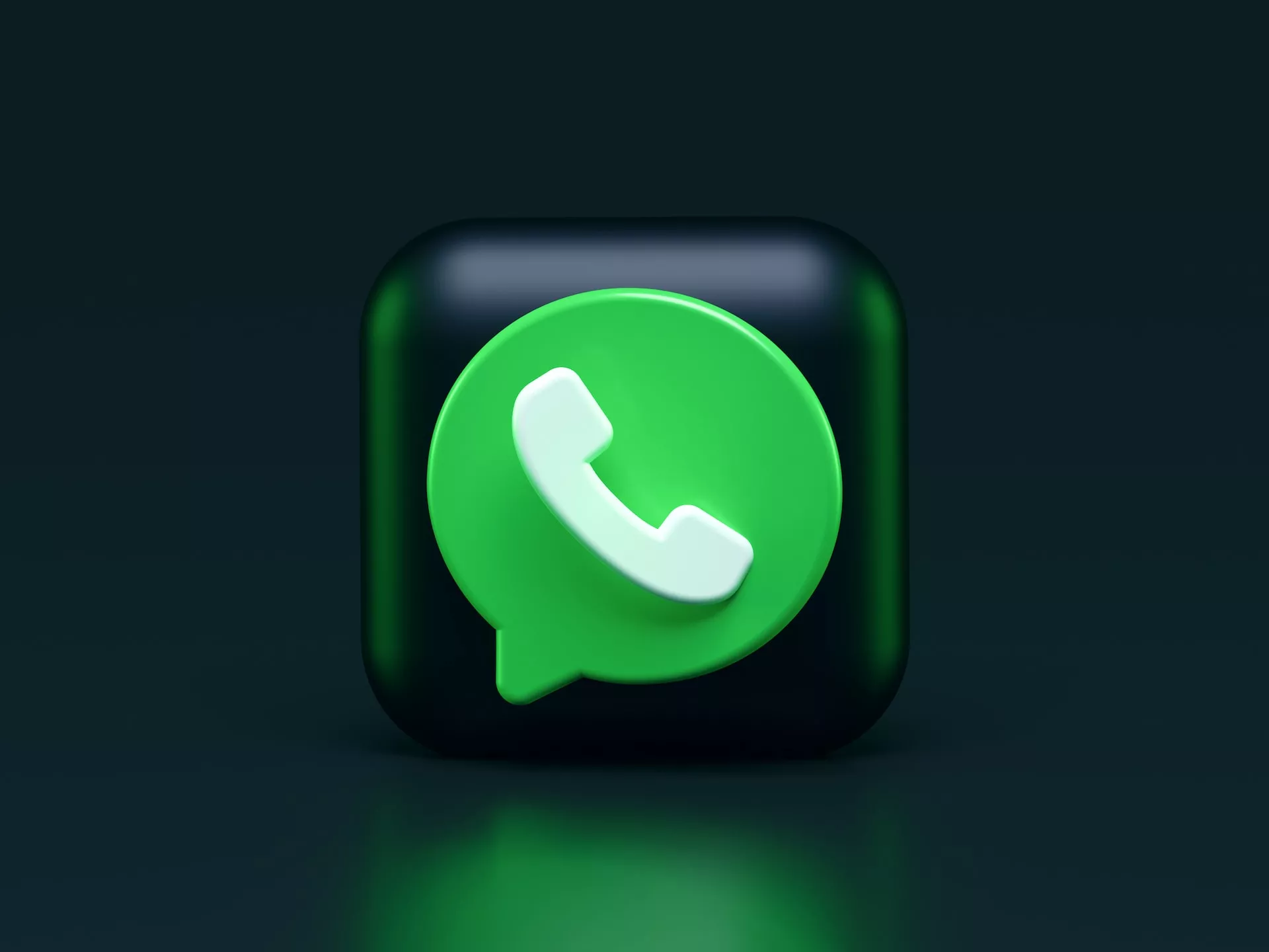 CAMBIOS EN WHATSAPP DEJARÀN OBSOLETOS ALGUNOS MODELOS DE CELULARES